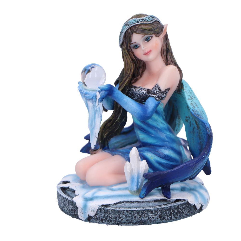 Product NM0216 360 image