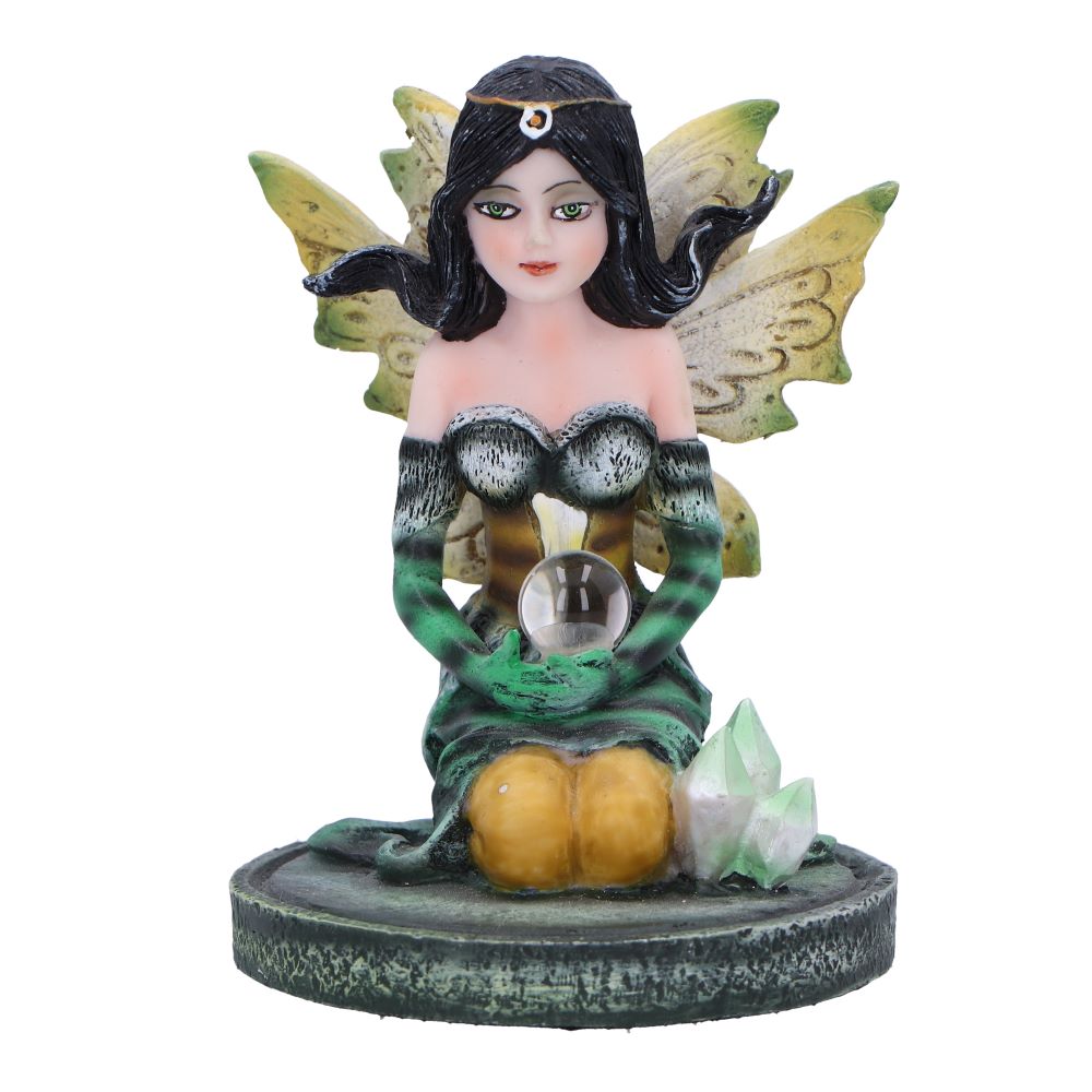 Product NM0217 360 image