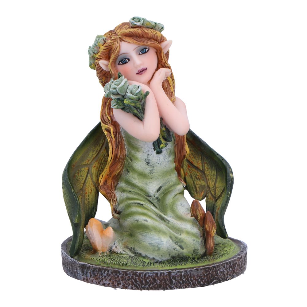 Product NM0220 360 image