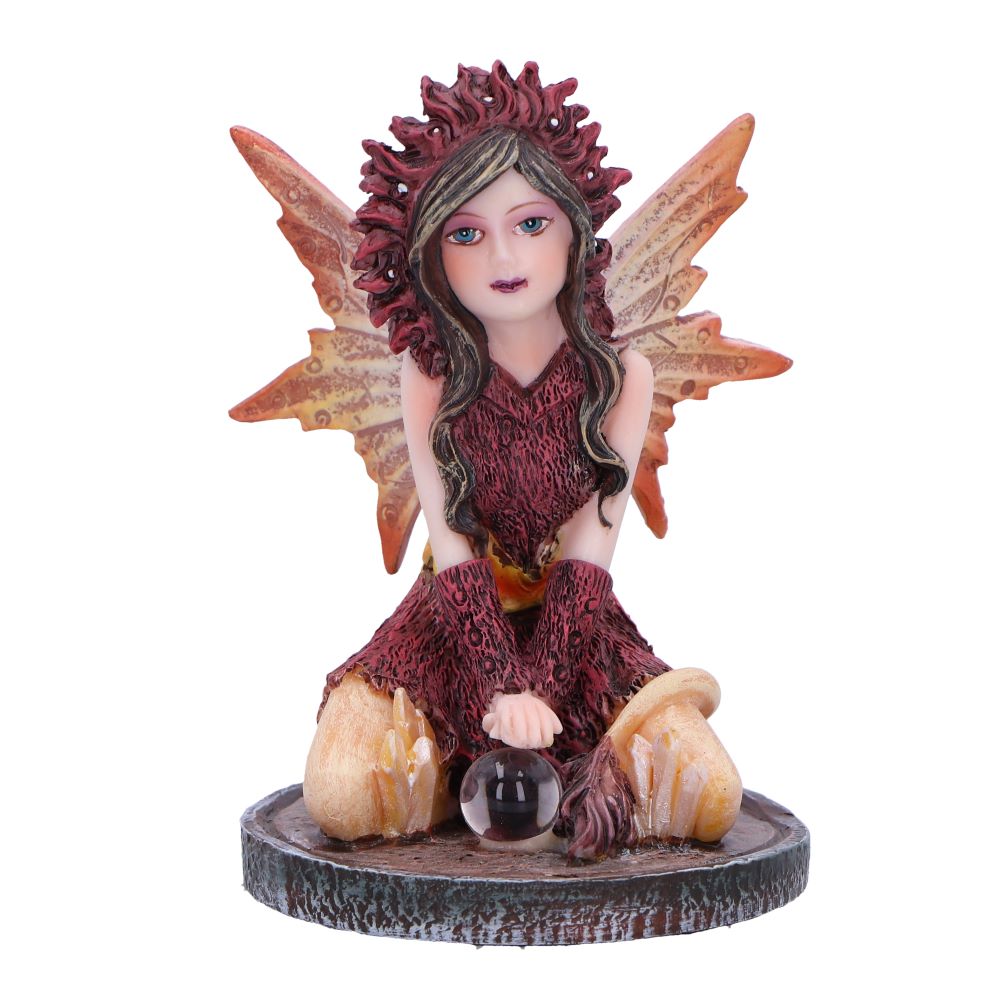 Product NM0221 360 image