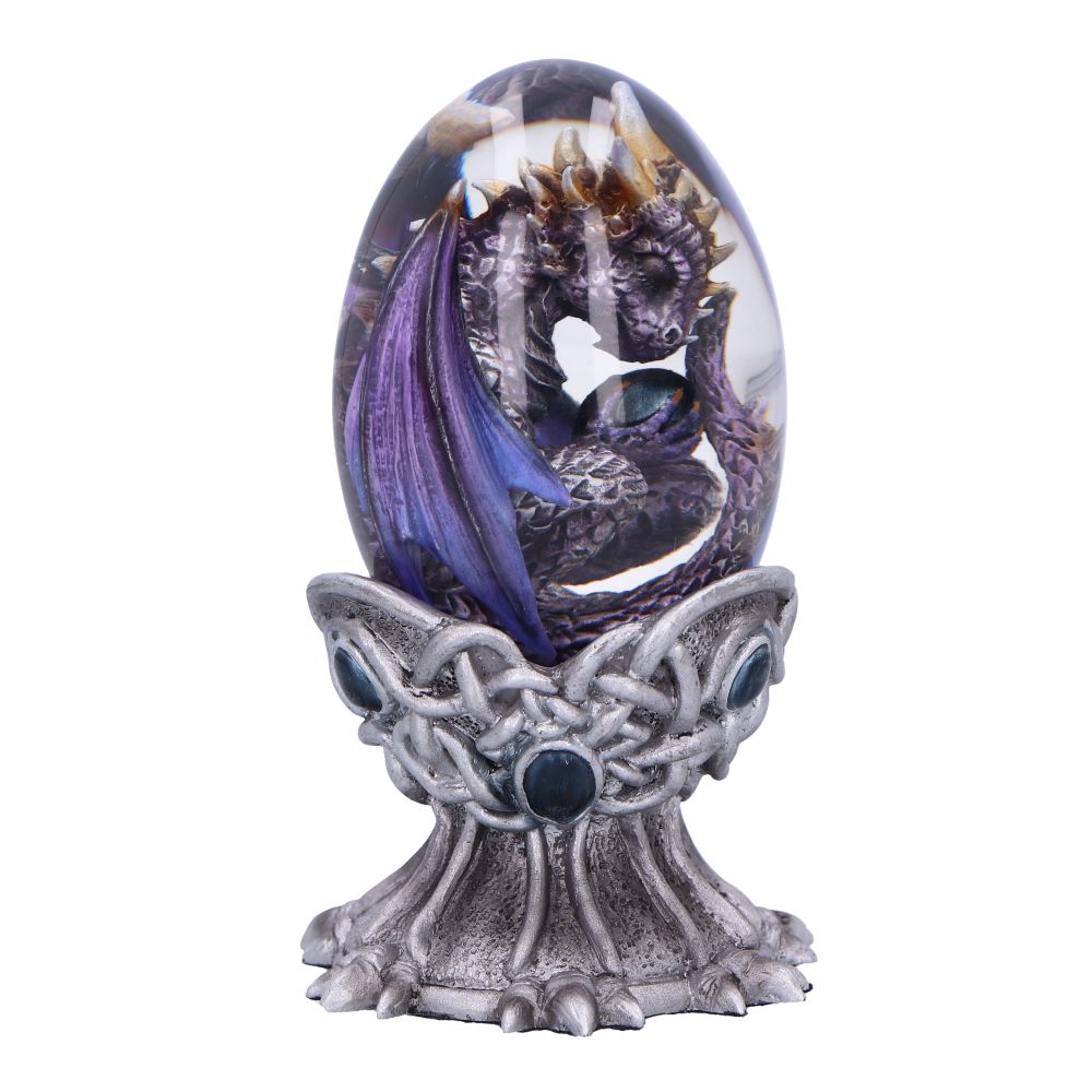 Product NM0232 360 image