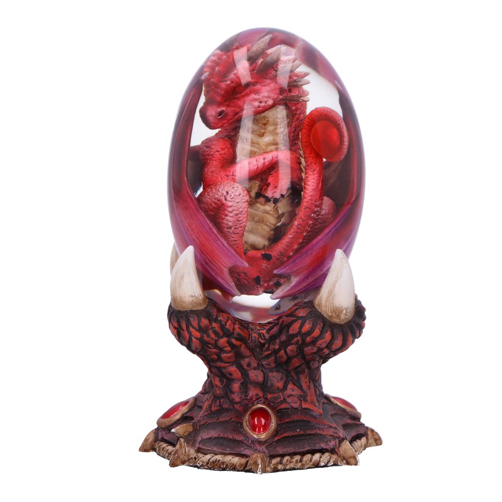 Product NM0233 360 image