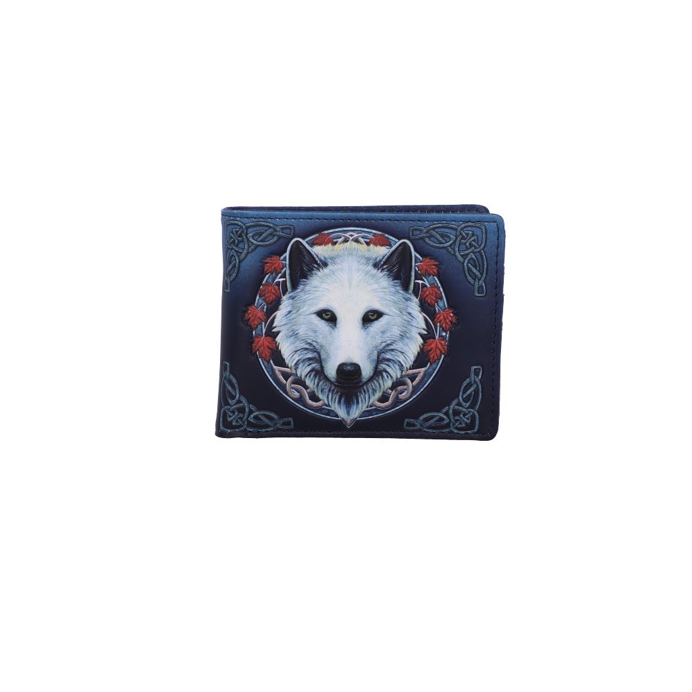 Product NM0235 360 image