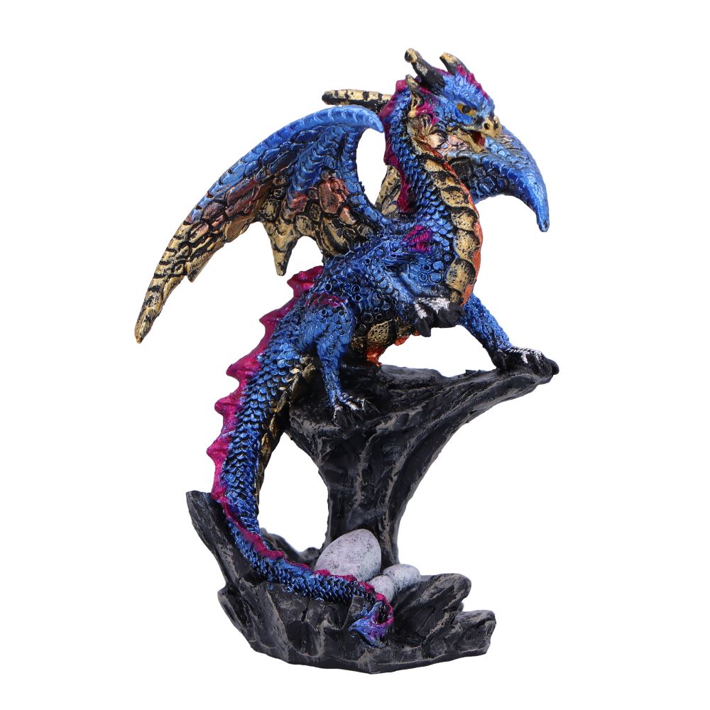 Product NM0237 360 image