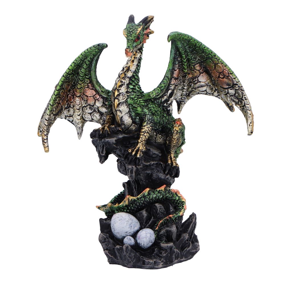 Product NM0238 360 image