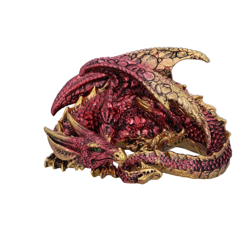 Product NM0239 360 image