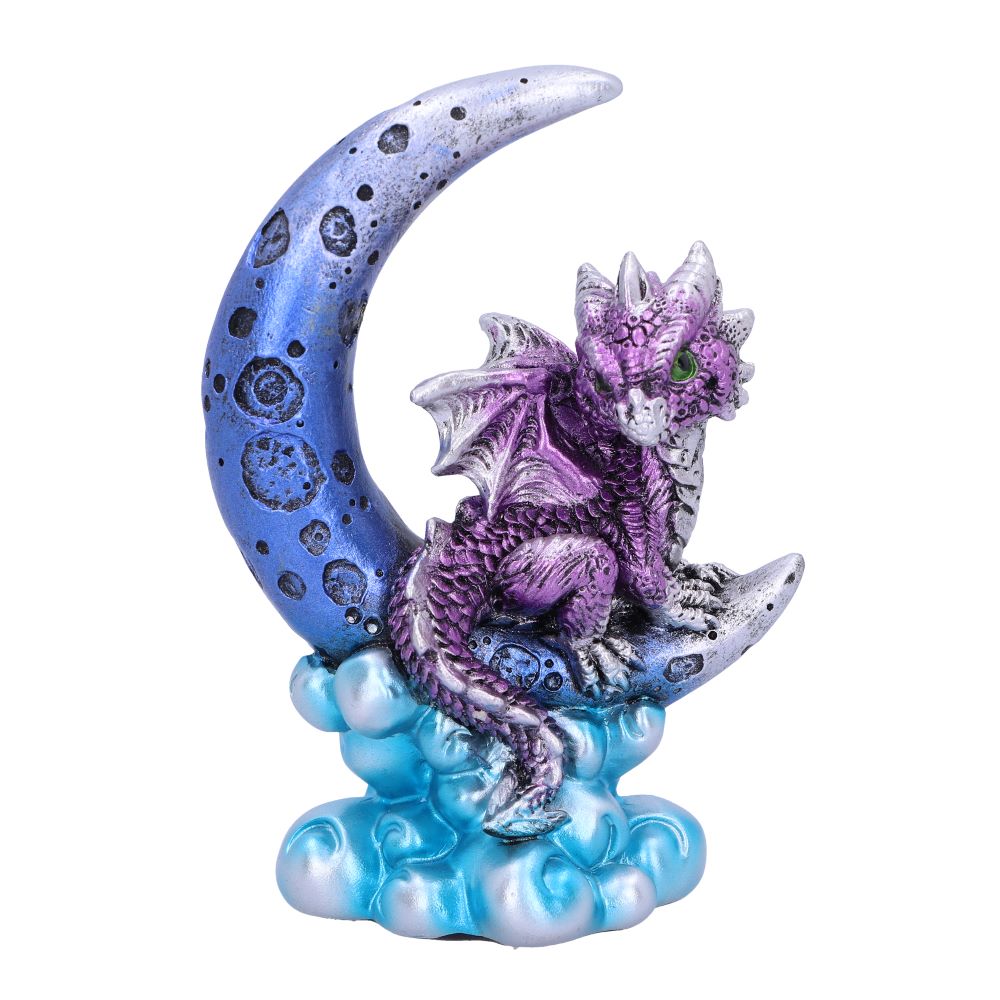 Product NM0240 360 image