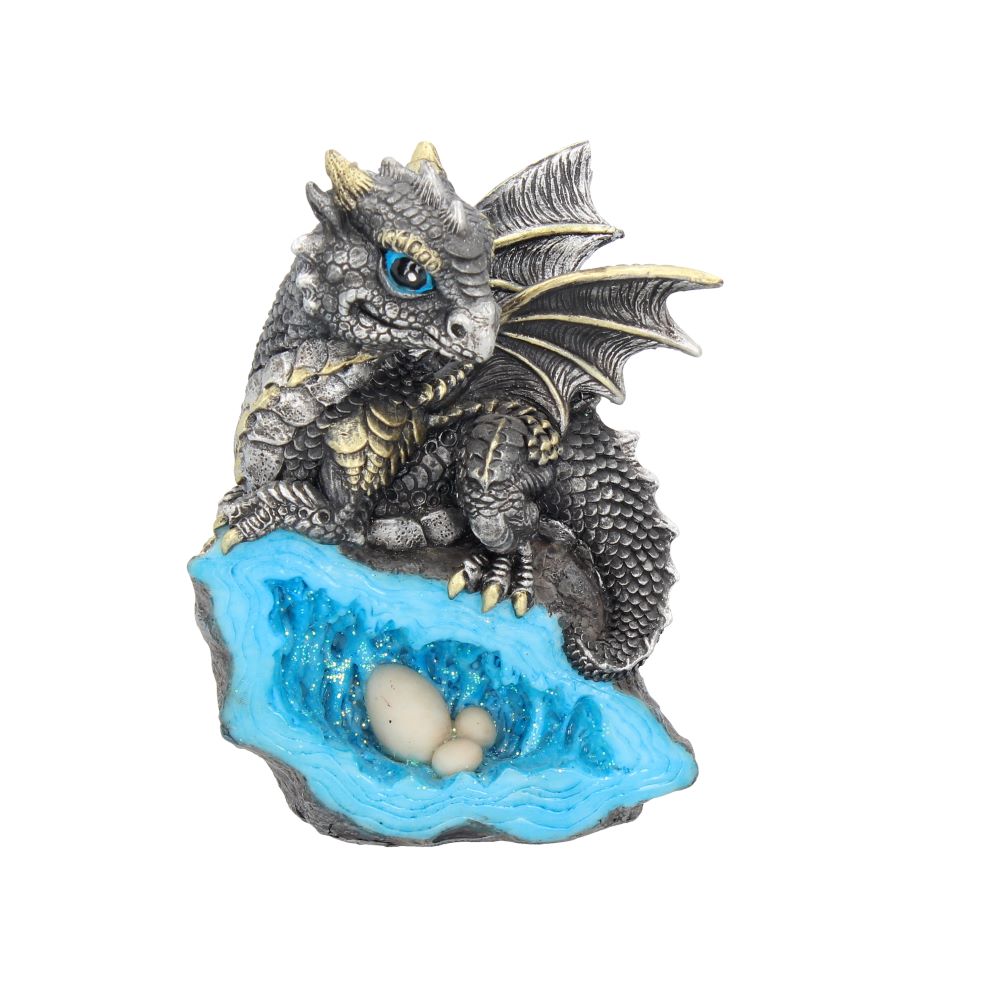 Product NM0241 360 image