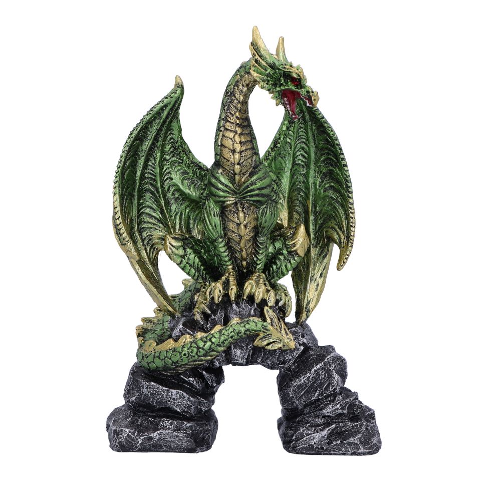 Product NM0246 360 image