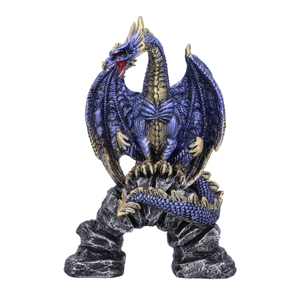 Product NM0247 360 image