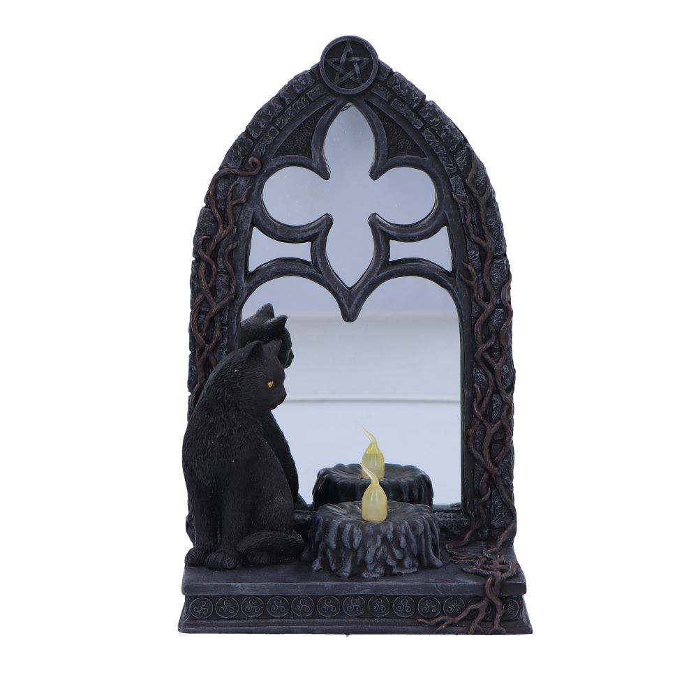 Product NM0249 360 image