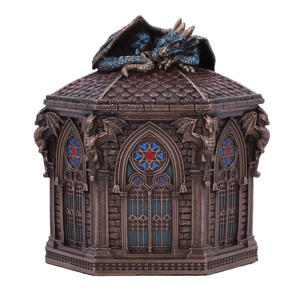 Product NM0251 360 image