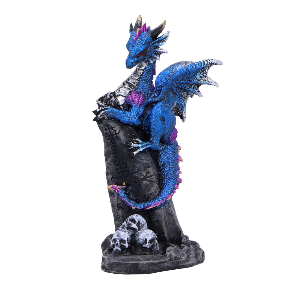 Product NM0252 360 image