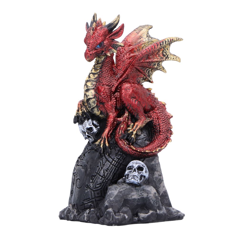 Product NM0253 360 image