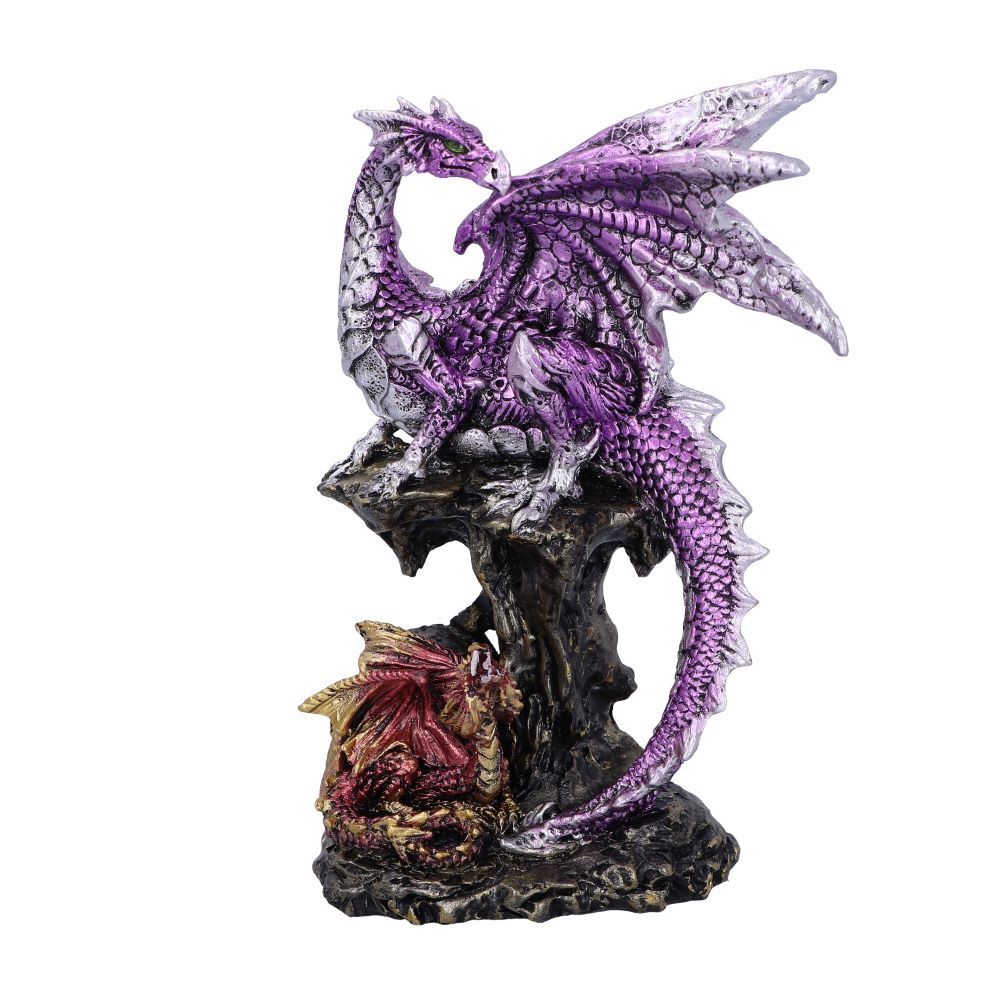 Product NM0255 360 image