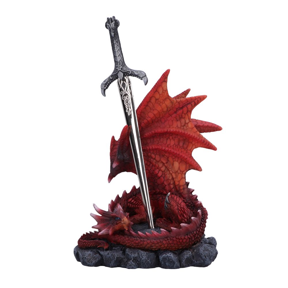 Product NM0256 360 image