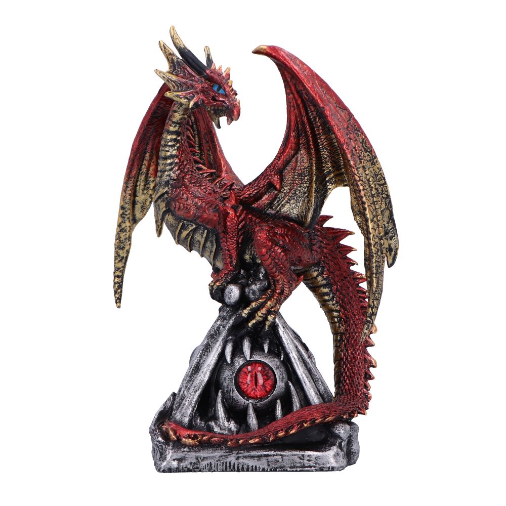 Product NM0257 360 image