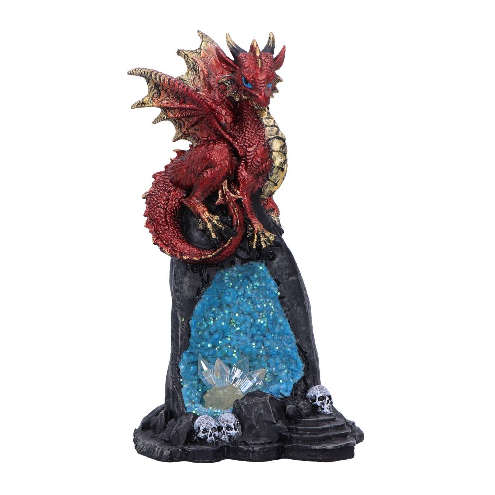 Product NM0258 360 image