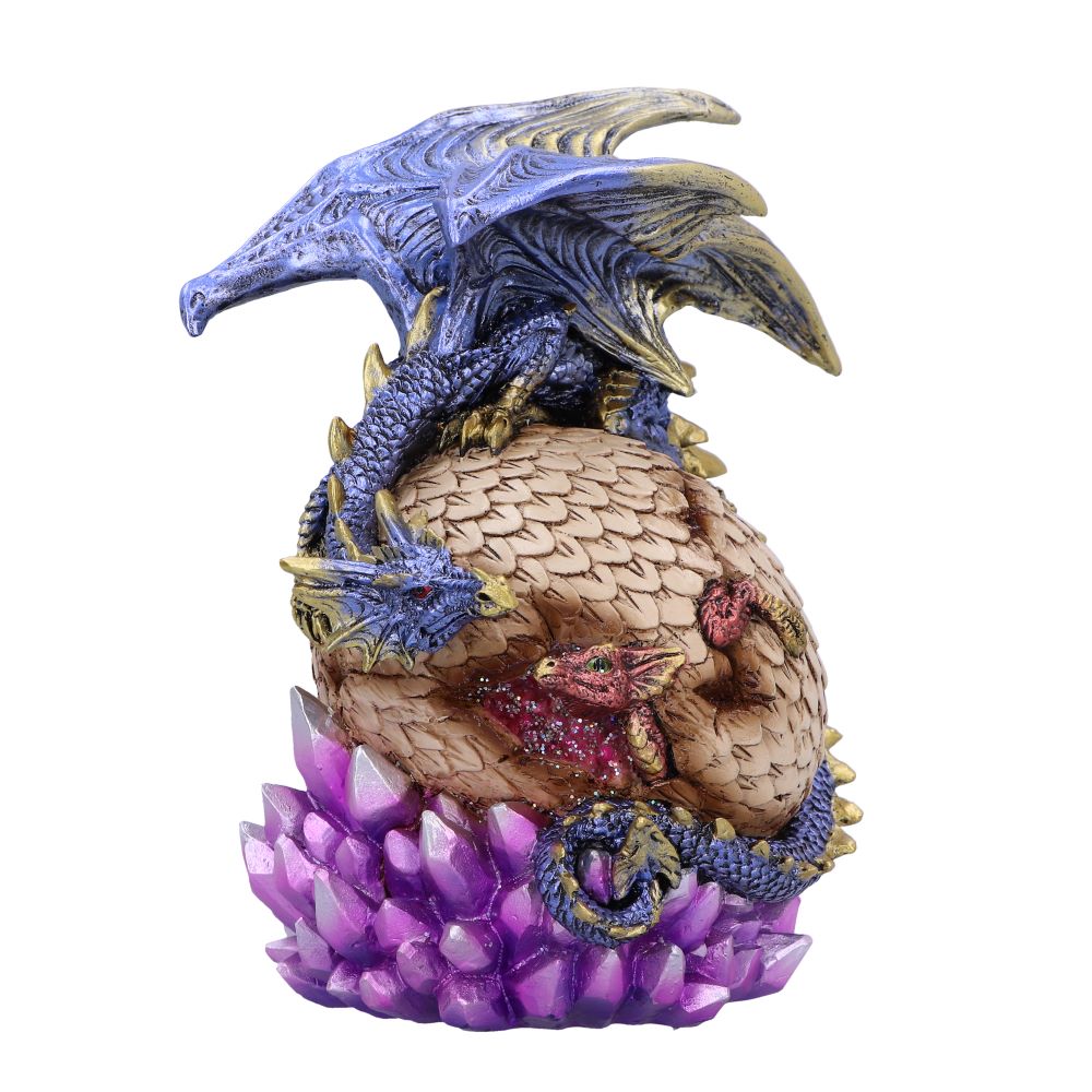Product NM0259 360 image