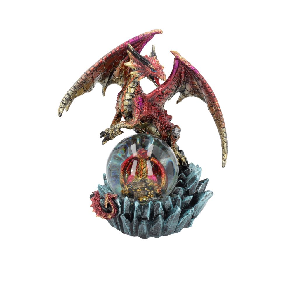 Product NM0264 360 image