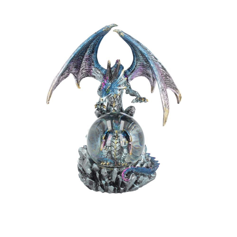 Product NM0265 360 image