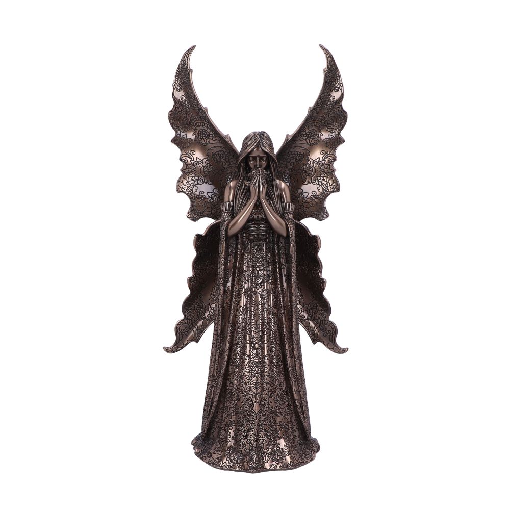 Product NM0271 360 image