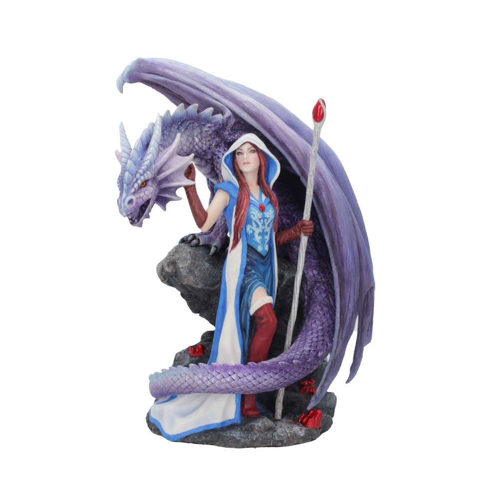 Product NM0272 360 image