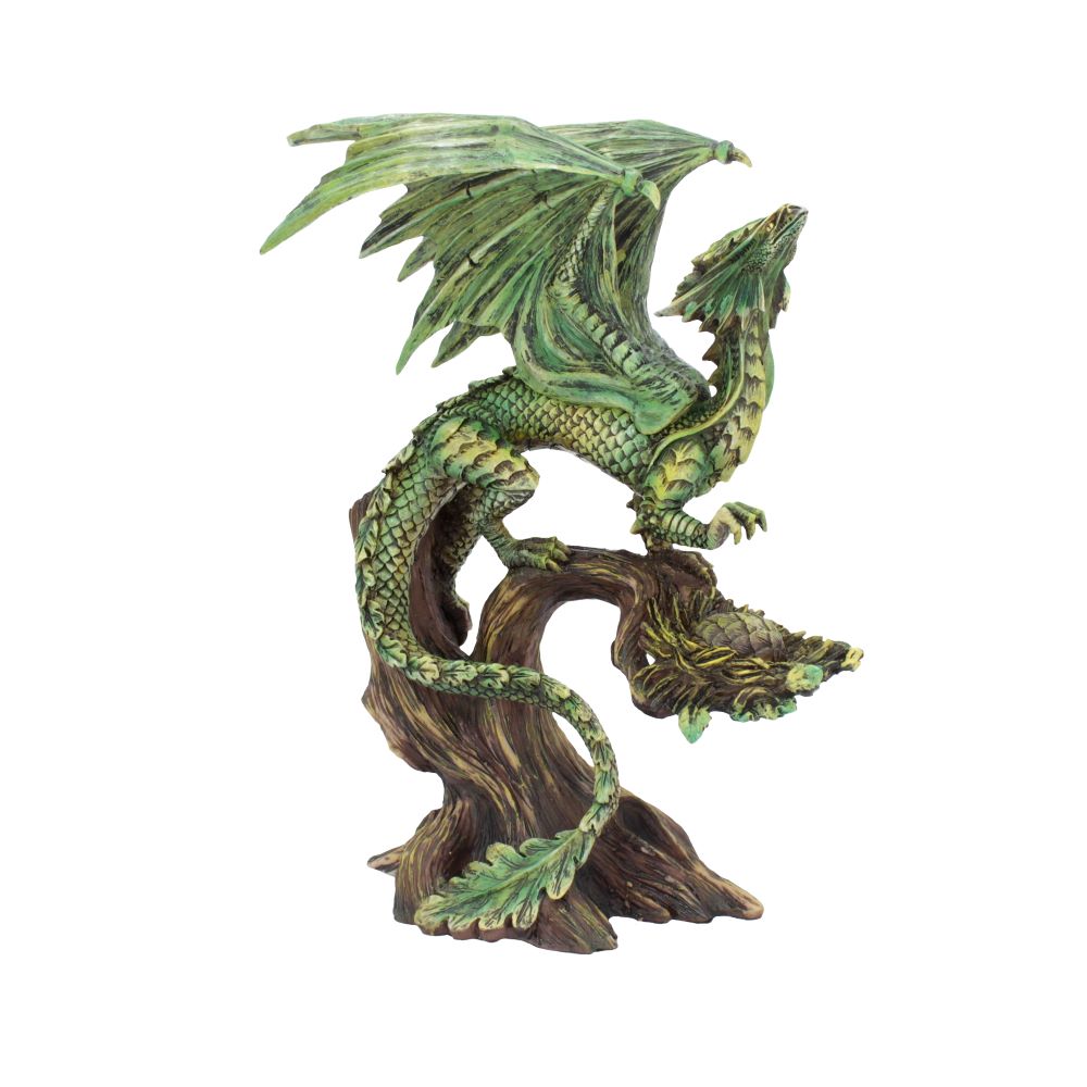 Product NM0274 360 image