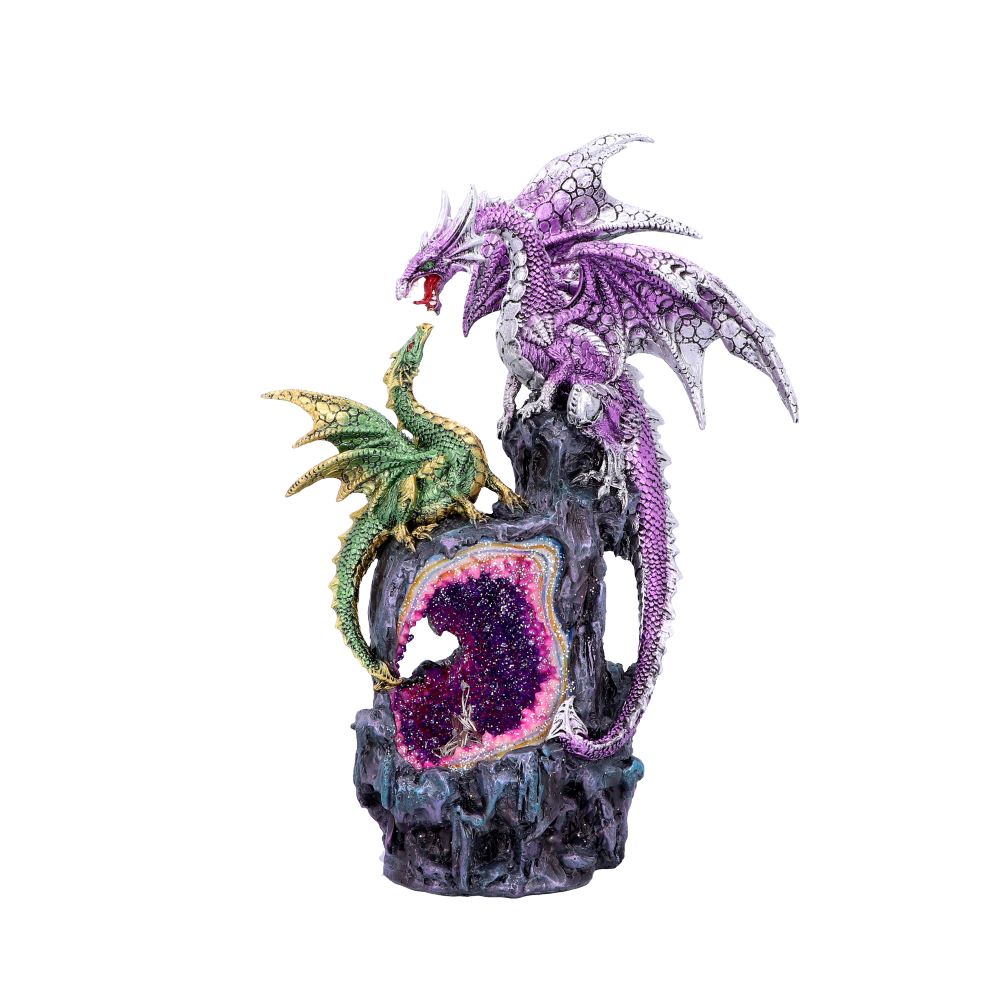 Product NM0276 360 image