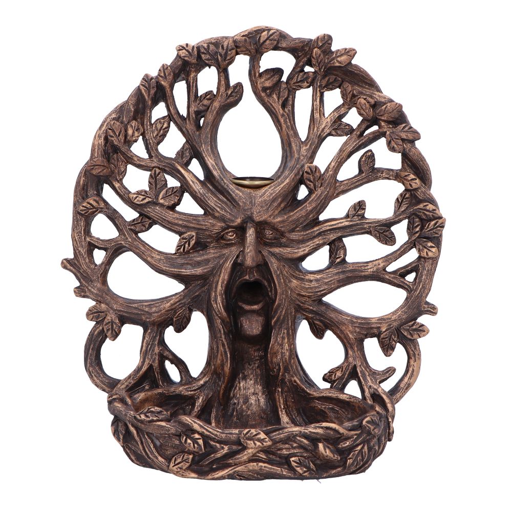 Product NM0277 360 image