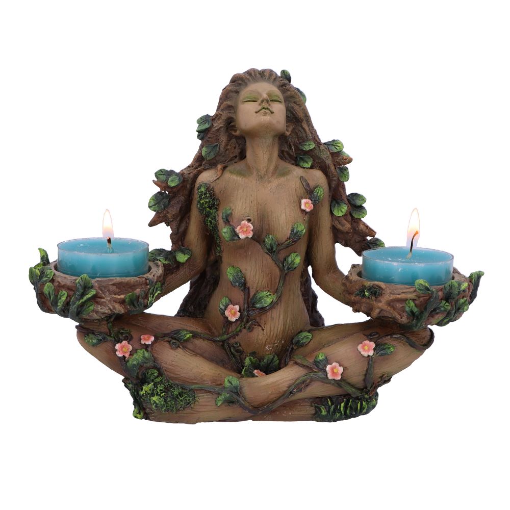 Product NM0279 360 image