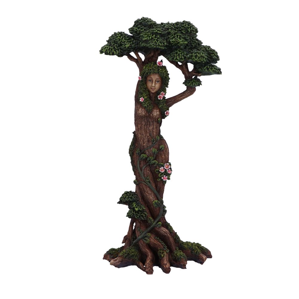 Product NM0280 360 image