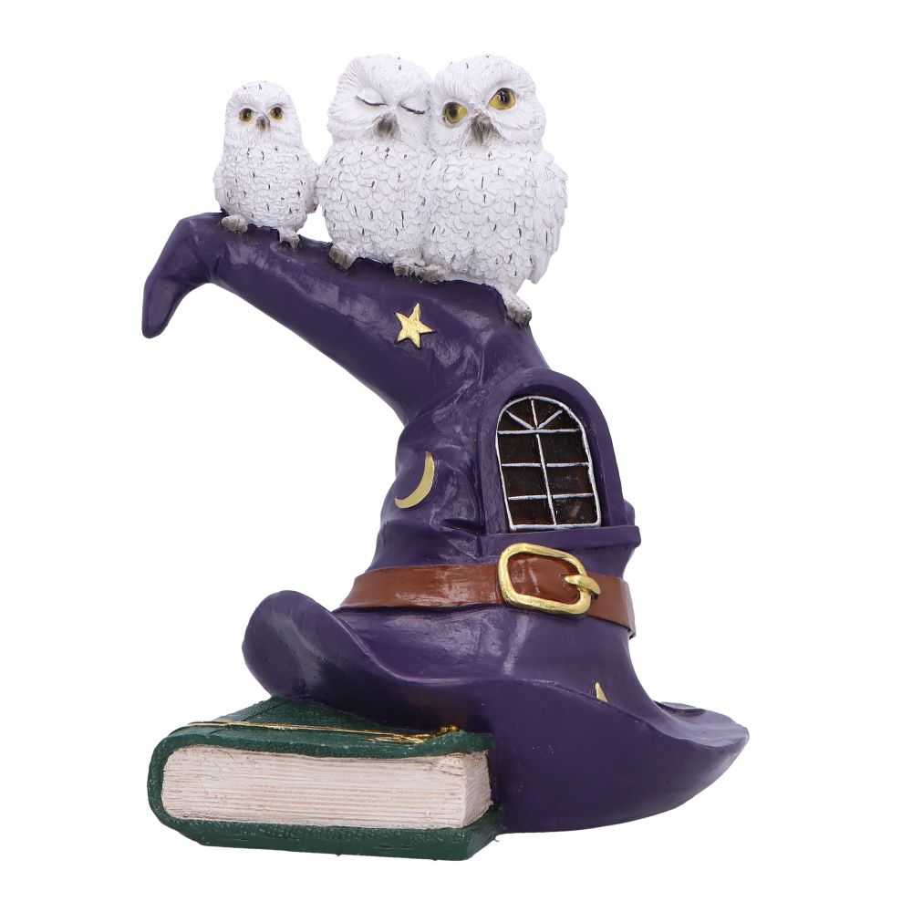 Product NM0288 360 image