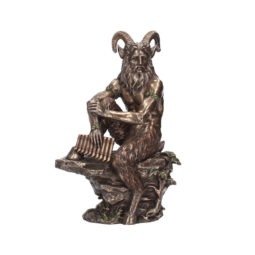 Product NM0291 360 image