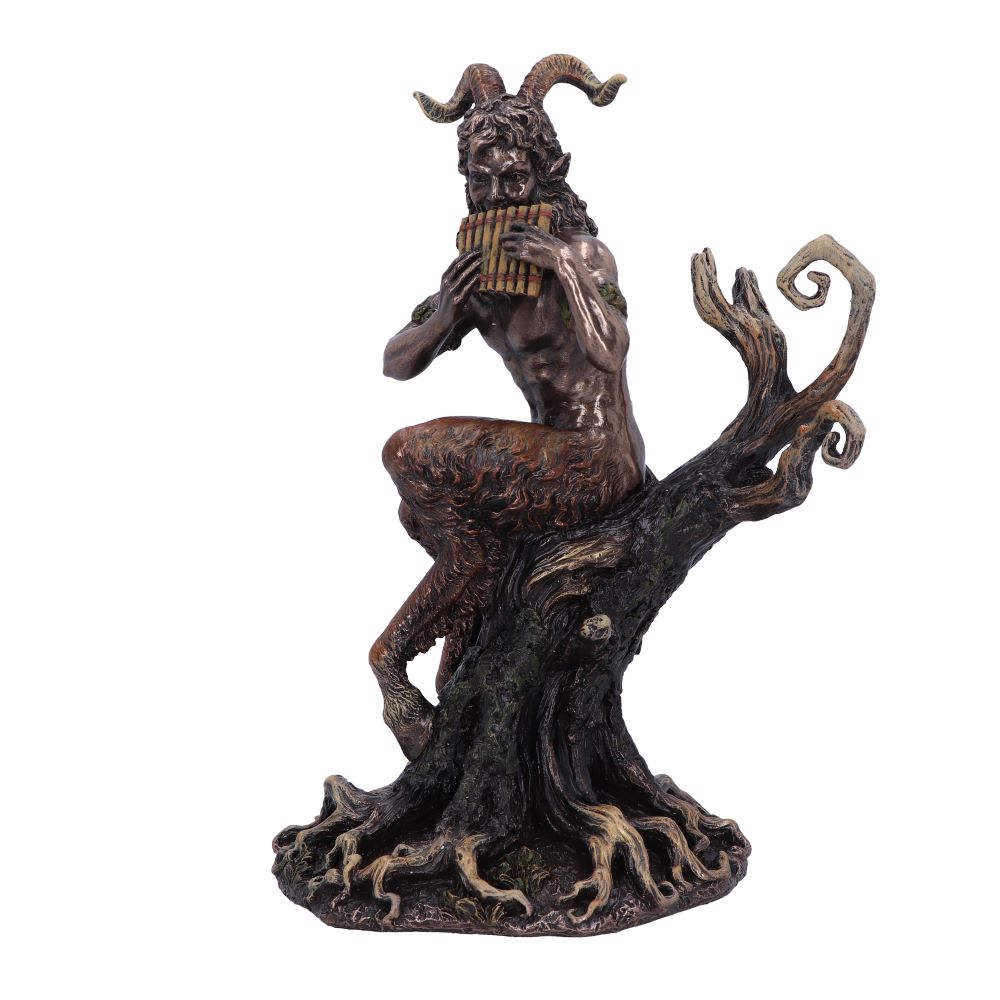 Product NM0292 360 image