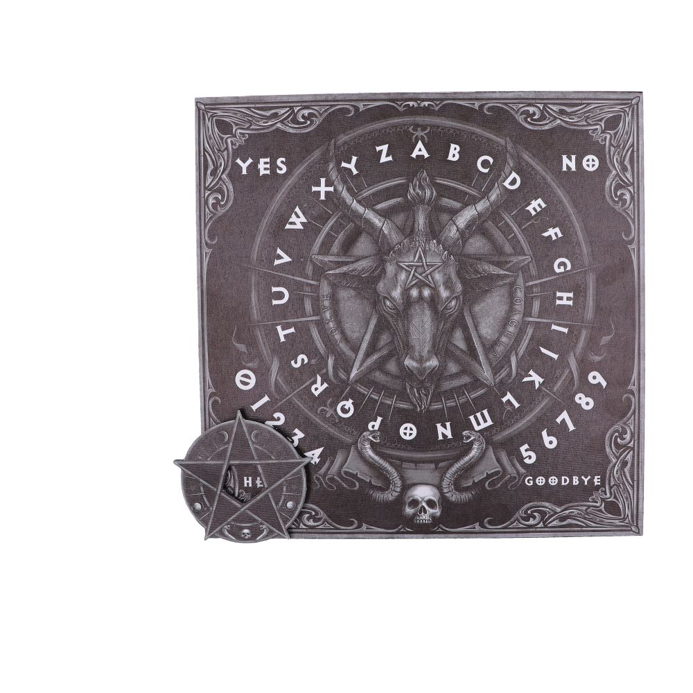 Product NM0300 360 image