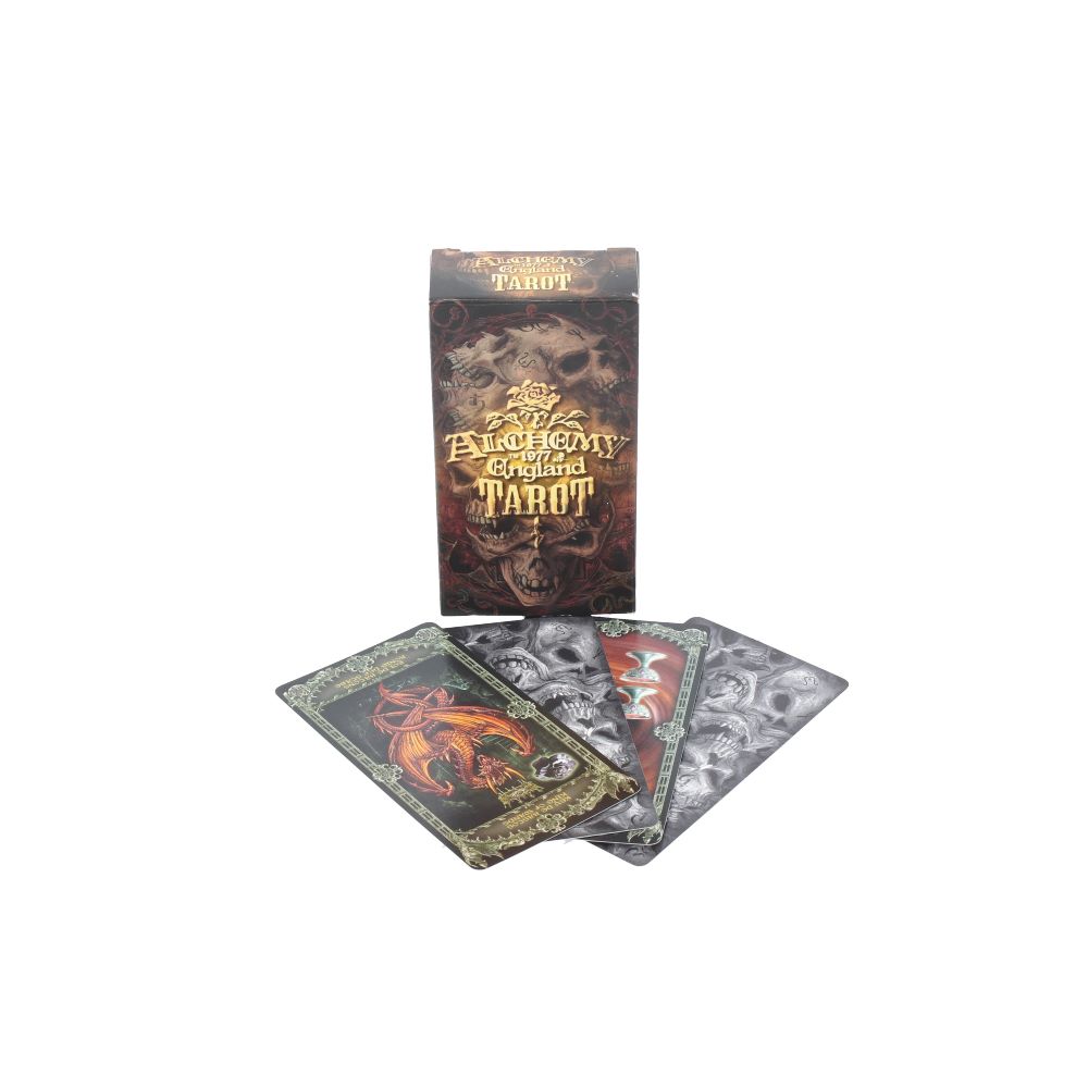 Product TA0002 360 image