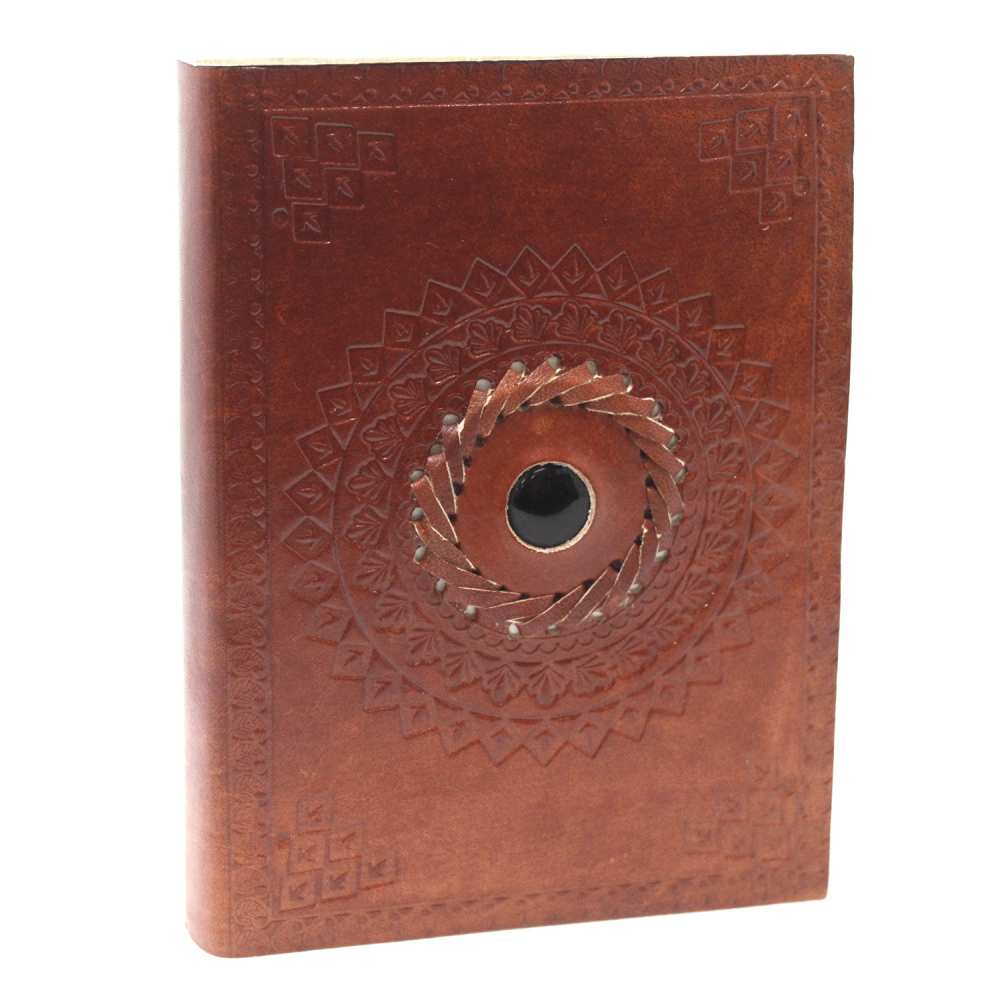 Product AN001 image