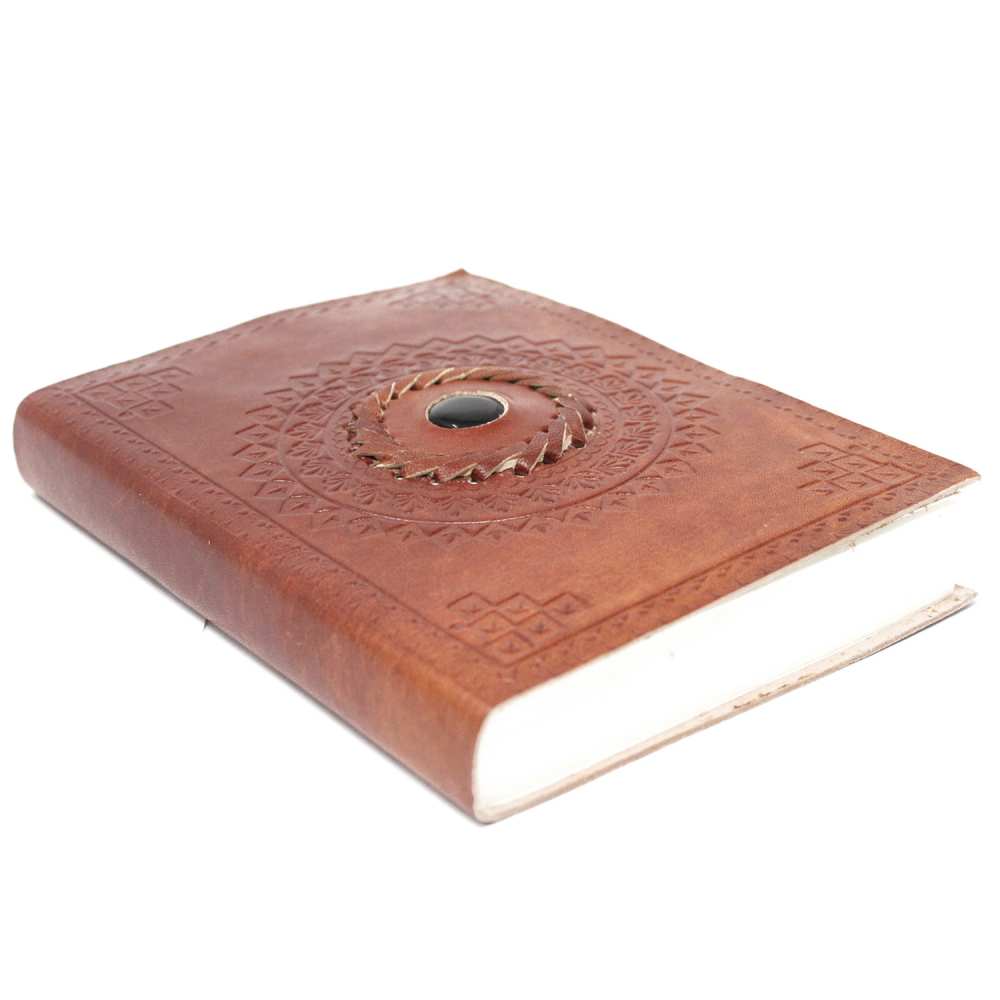 Product AN001 image
