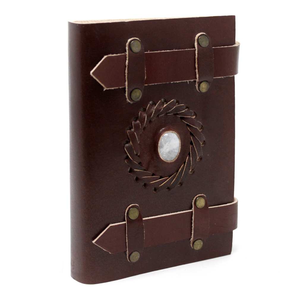 Product AN002 image