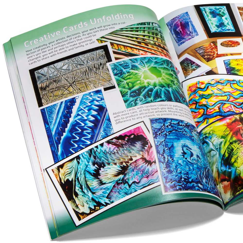 Product AB0002 image
