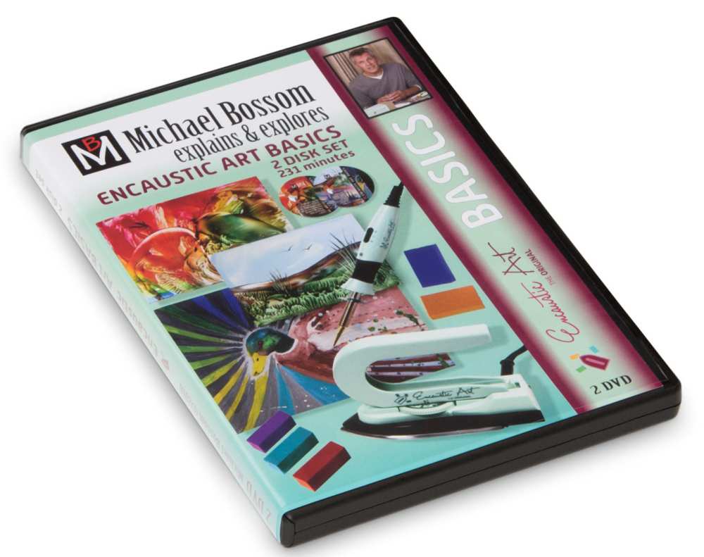 Product AB0003 image