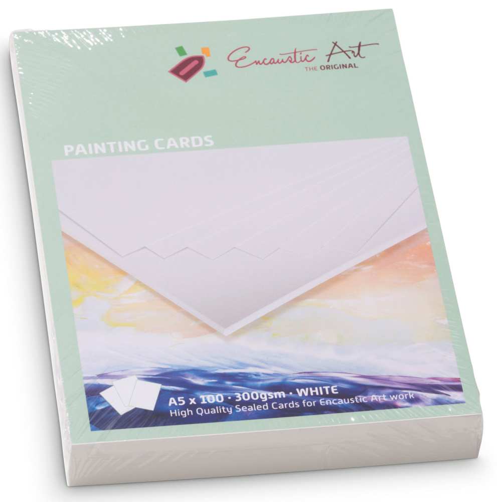 Product AC0002 image