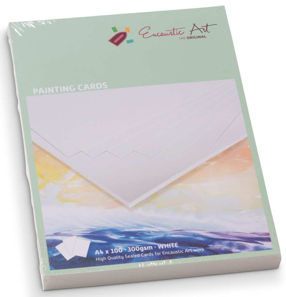 Product AC0003 image