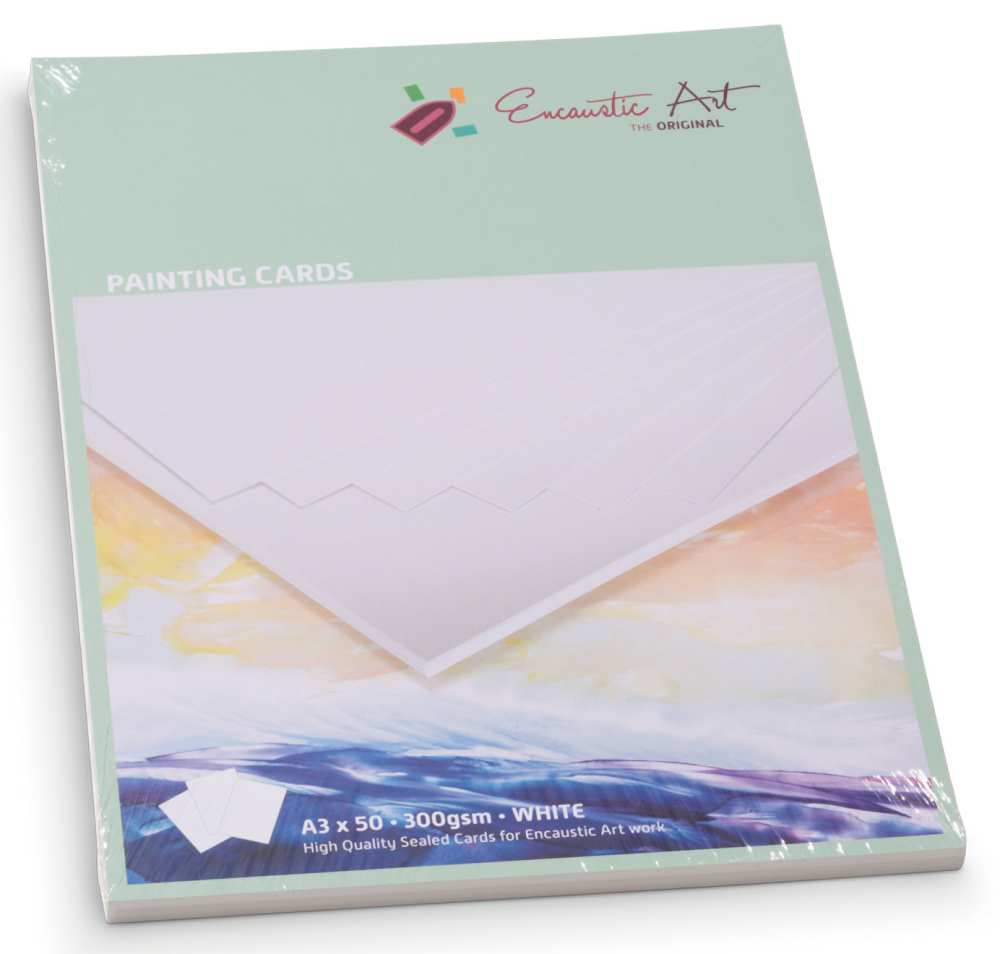 Product AC0004 image