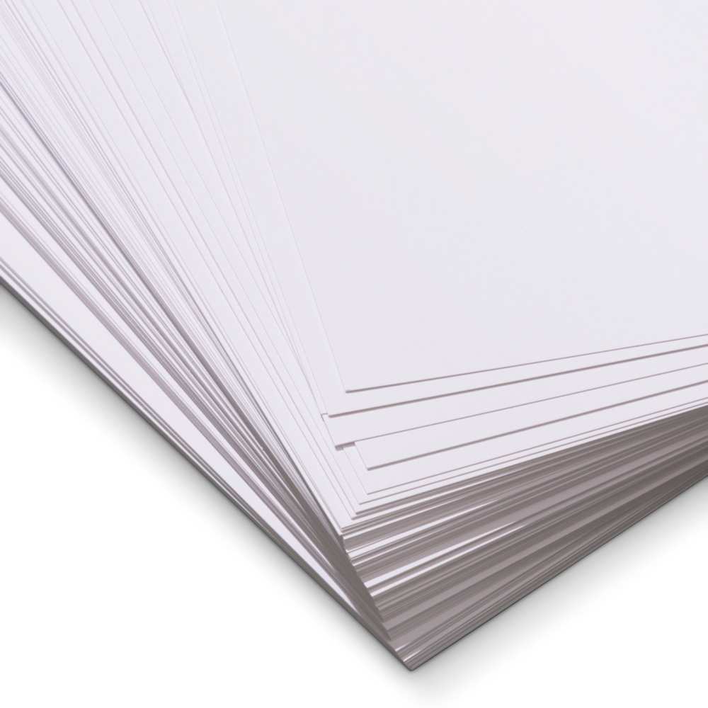 Product AC0004 image