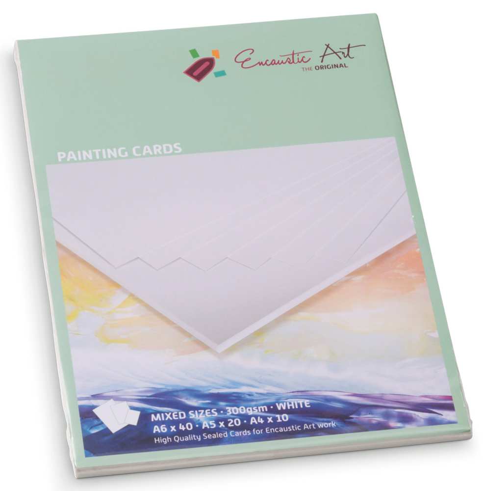 Product AC0007 image