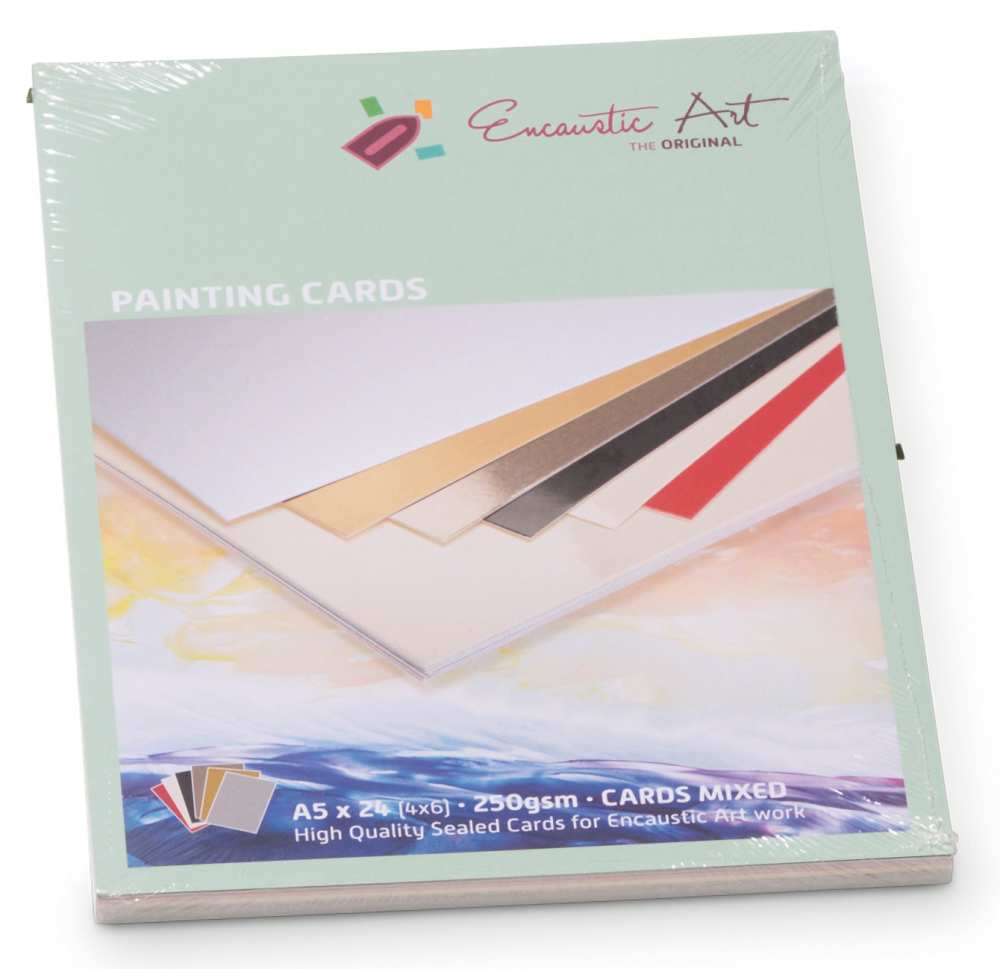 Product AC0100 image