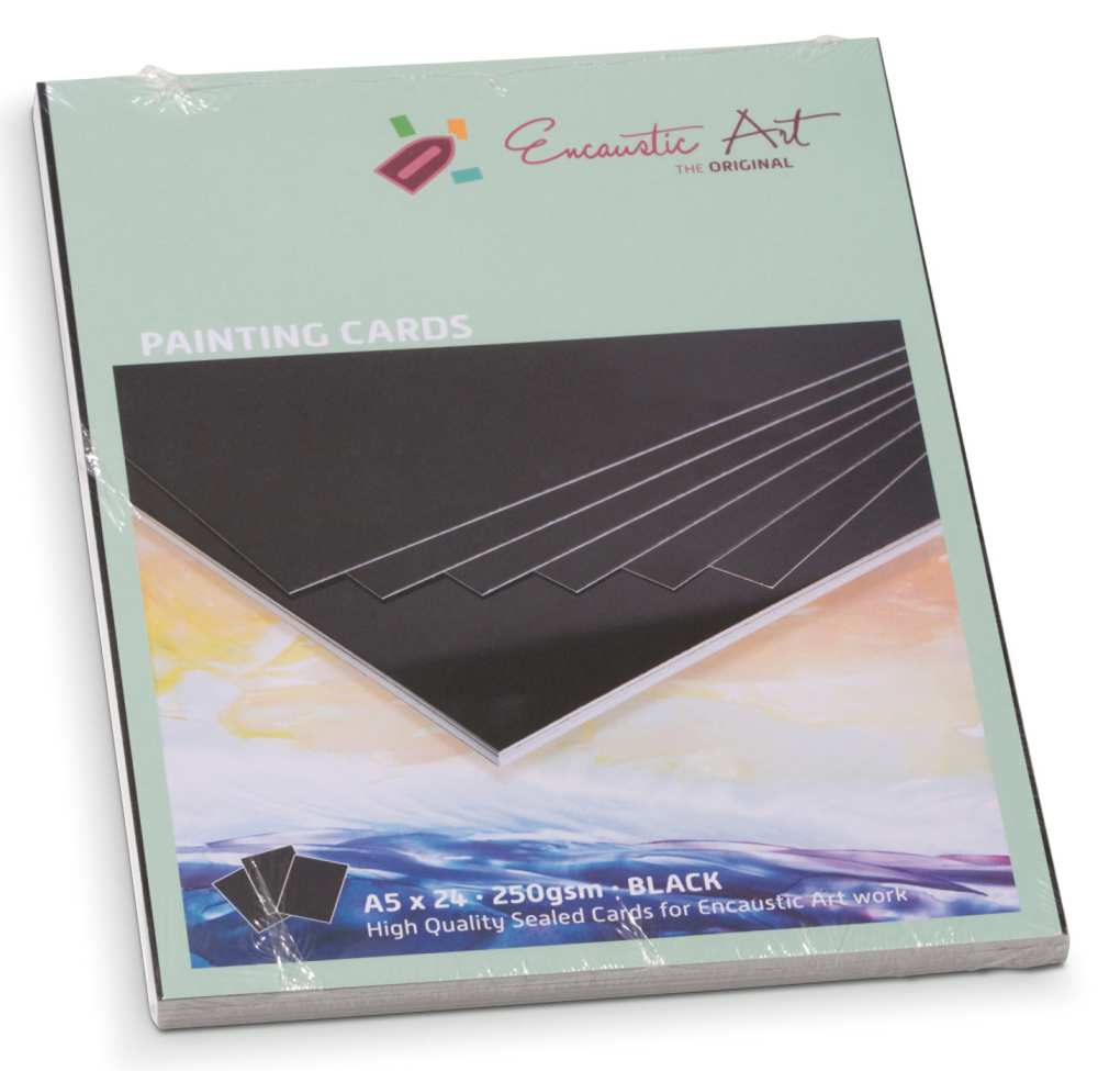 Product AC0101 image