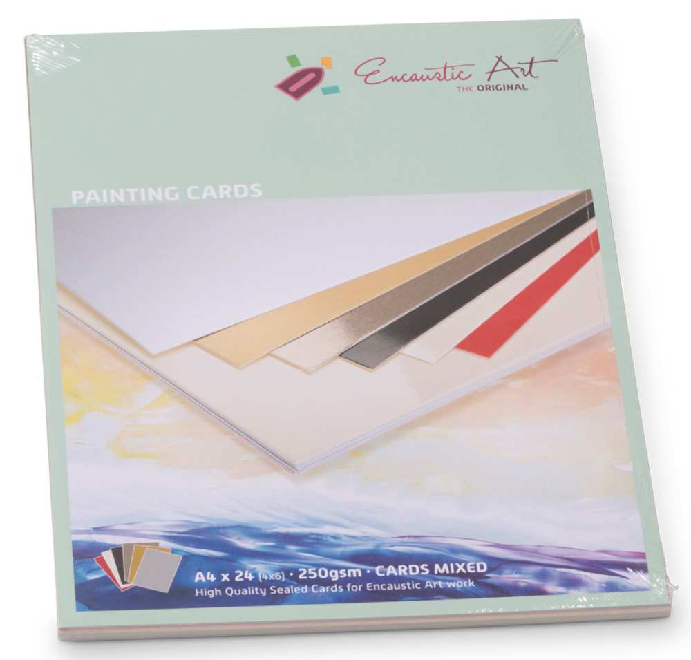 Product AC0110 image